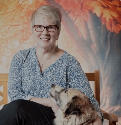 Image 11-8-25 at 3.02 PM